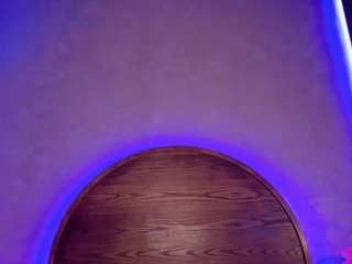 ravenstewart from CamSoda is Freechat
