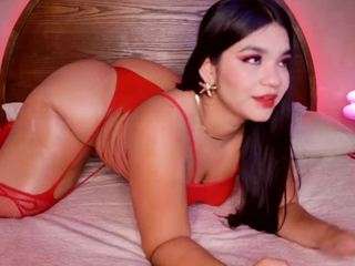 ravenstewart webcam model