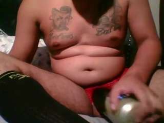 ricolove696992