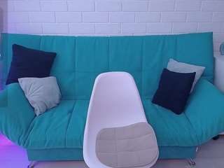  rikaraily chat room