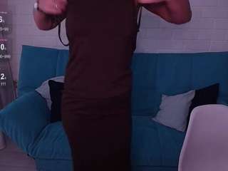 rikaraily webcam