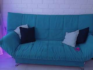 rikaraily webcam