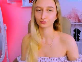Bedroom, Blowjob, Blue eyes, Cum, Dildo, Fingers, Flashing, Handjob, Linger..., thickdick 19