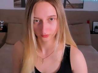 rinaaaa webcam