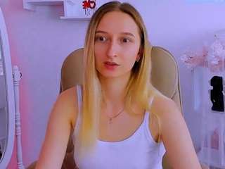 rinaaaa webcam