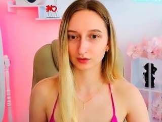 rinaaaa webcam