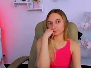  rinaaaa chat room