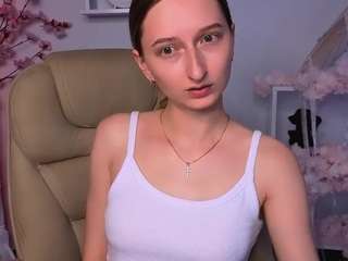 rinaaaa webcam