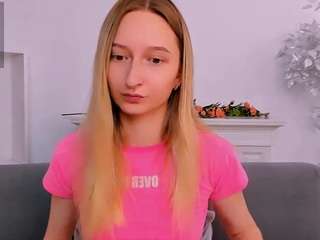 rinaaaa camsoda
