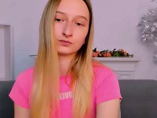 rinaaaa camsoda