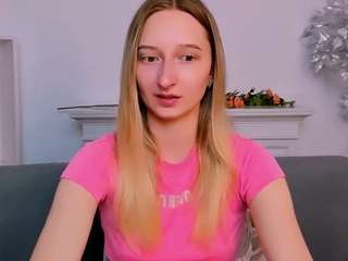 rinaaaa camsoda