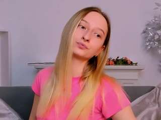 rinaaaa camsoda