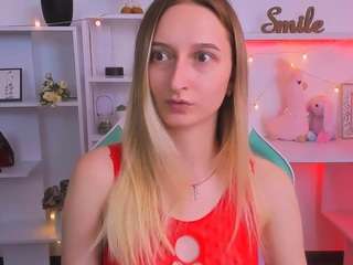 rinaaaa camsoda