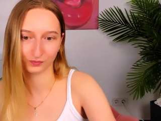 rinaaaa webcam model