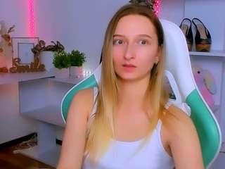 rinaaaa webcam model