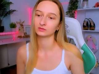 rinaaaa webcam model