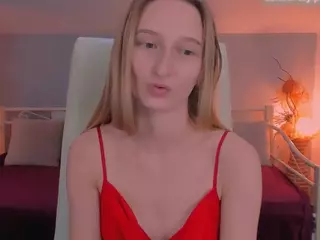 Rinaaaa's Live Sex Cam Show