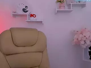 Rinaaaa's Live Sex Cam Show