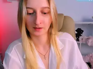 Rinaaaa's Live Sex Cam Show