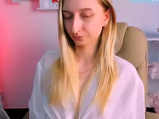 Rinaaaa's Live Sex Cam Show