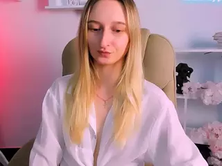 Rinaaaa's Live Sex Cam Show