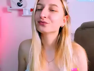 Rinaaaa's Live Sex Cam Show