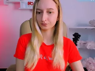 Rinaaaa's Live Sex Cam Show