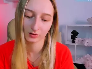 Rinaaaa's Live Sex Cam Show