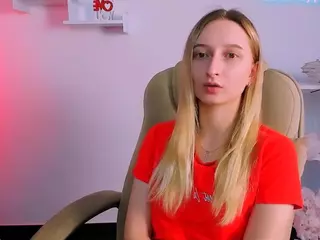 Rinaaaa's Live Sex Cam Show