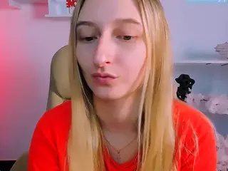 Rinaaaa's Live Sex Cam Show
