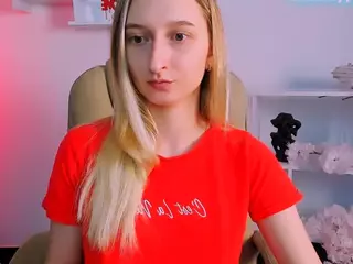 Rinaaaa's Live Sex Cam Show