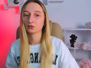 Rinaaaa's Live Sex Cam Show