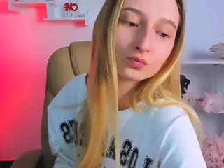 Rinaaaa's Live Sex Cam Show