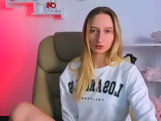 Rinaaaa's Live Sex Cam Show