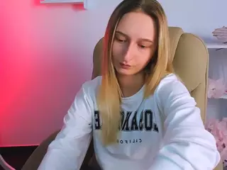 Rinaaaa's Live Sex Cam Show