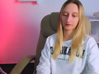 Rinaaaa's Live Sex Cam Show