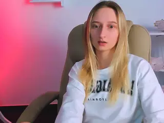 Rinaaaa's Live Sex Cam Show