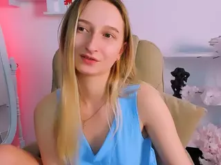 Rinaaaa's Live Sex Cam Show