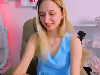 Rinaaaa's Live Sex Cam Show
