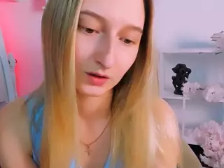 Rinaaaa's Live Sex Cam Show