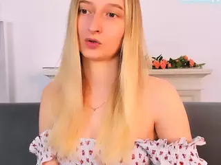 Rinaaaa's Live Sex Cam Show