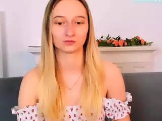 Rinaaaa's Live Sex Cam Show