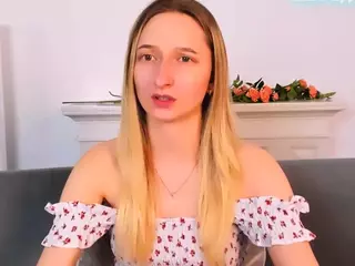 Rinaaaa's Live Sex Cam Show