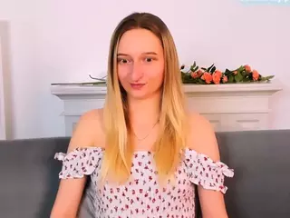 Rinaaaa's Live Sex Cam Show