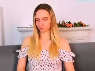Rinaaaa's Live Sex Cam Show