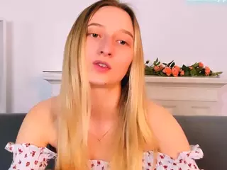 Rinaaaa's Live Sex Cam Show