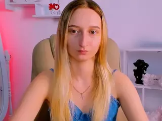 Rinaaaa's Live Sex Cam Show