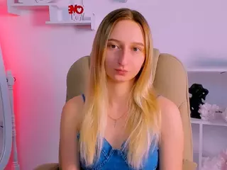 Rinaaaa's Live Sex Cam Show