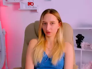 Rinaaaa's Live Sex Cam Show