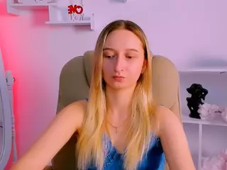 Rinaaaa's Live Sex Cam Show